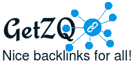 GetZQ SEO