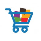 Shopping-Cart-clipart-images