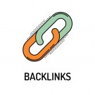 40 dofollow backlinks