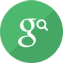Domain's Google Index Checker