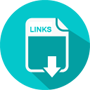 URL Links Count Checker